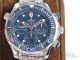 AC Factory Omega Seamaster Emirates Team New Zealand Limited Edition Blue Face 44mm 7750 Automatic Watch (2)_th.jpg